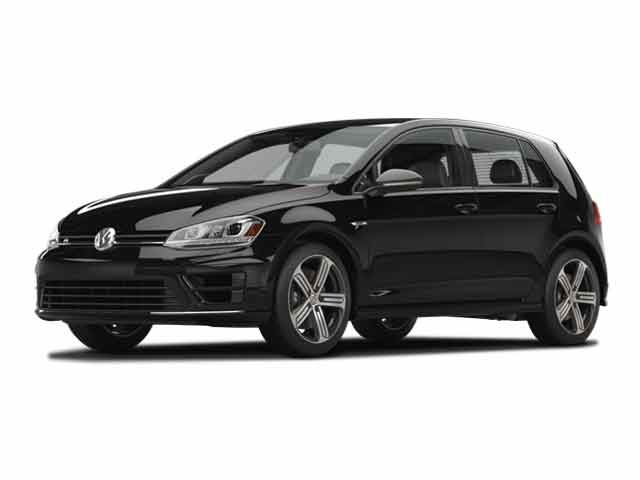 volkswagen golf r 2016 WVWUF7AUXGW143698 image volkswagen golf r 2016 WVWUF7AUXGW143698 image